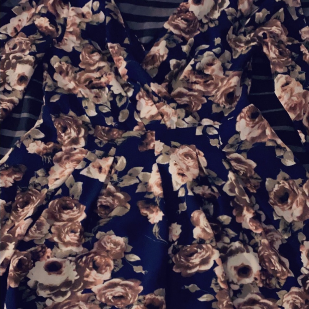 Romper,medium size